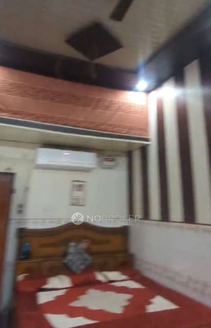 4+ BHK House For Sale  In Johripur