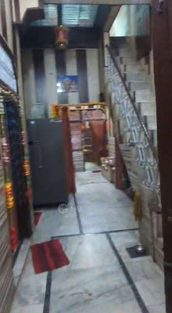 4+ BHK House For Sale  In Johripur