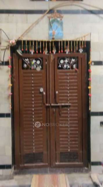 4+ BHK House For Sale  In Johripur