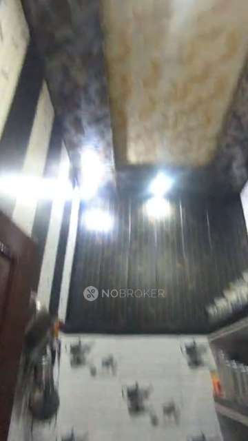 4+ BHK House For Sale  In Johripur