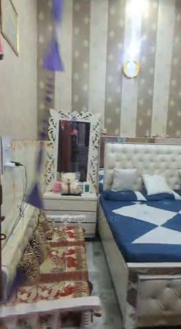 4+ BHK House For Sale  In Johripur