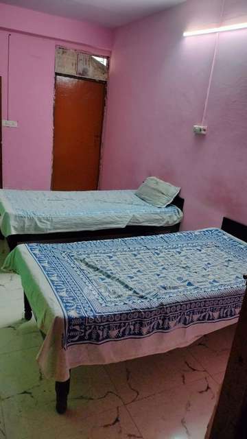 PG for Boys in Sector 62