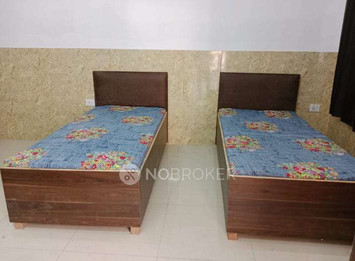 PG for Boys in Sector 62