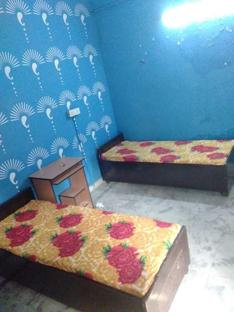 PG for Boys in Sector 62