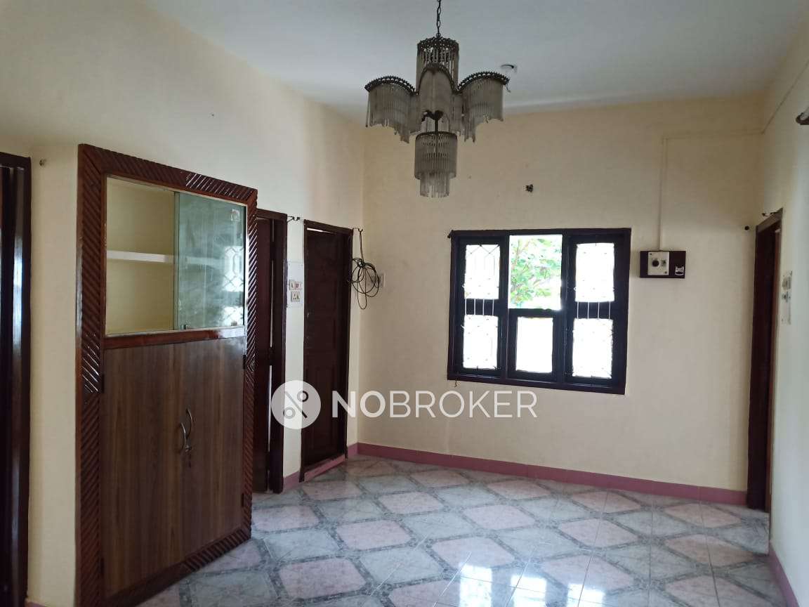 Balamurugan Flats Kodambakkam Rent WITHOUT BROKERAGE Semifurnished 2