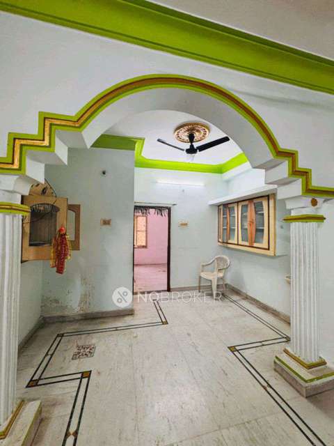1 BHK House for Rent  In 7-1-208, Balkampet Rd, Prashanth Colony, Balkampet, Hyderabad, Telangana 500016, India