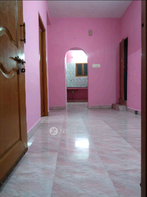 1 BHK House for Rent  In Medavakkam