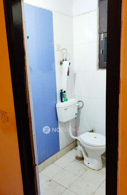 2 BHK Flat In Hanumant Appartment  For Sale  In Vaishali