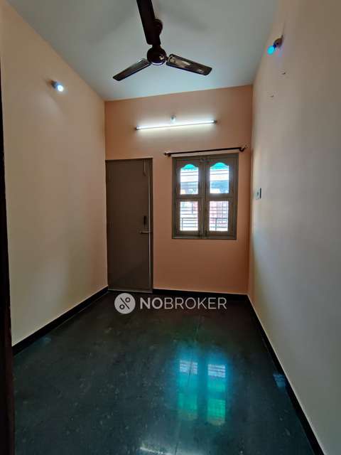 2 BHK Flat In Stand Alone Building for Rent  In Chamrajpet