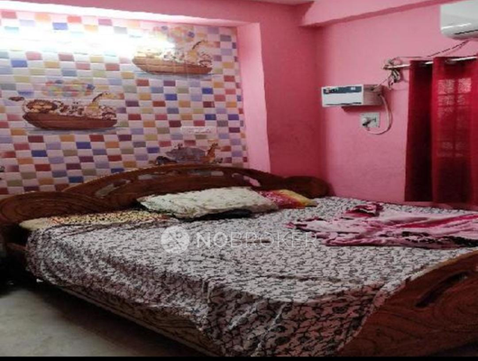 2 BHK Flat In Sb for Rent  In Guindy