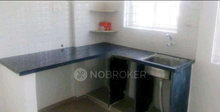 1 BHK Flat In Bank Auction Property - Playtor Paud for Rent  In Paud