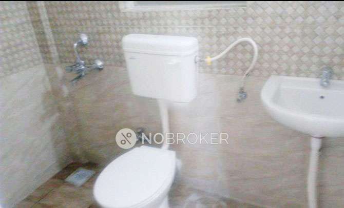 1 BHK Flat In Bank Auction Property - Playtor Paud for Rent  In Paud