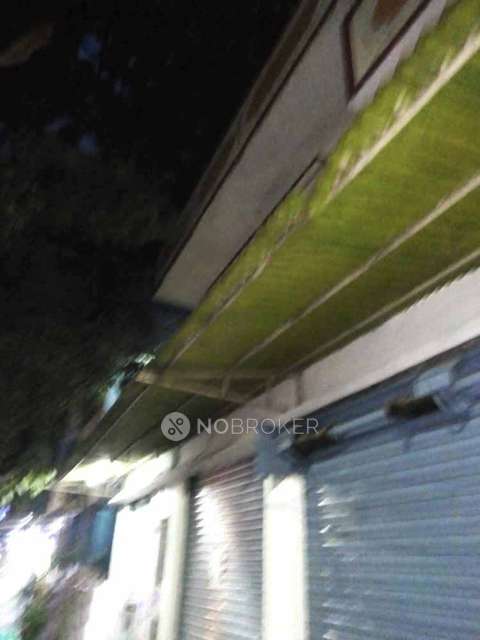 1 BHK House for Rent  In Kukatpally