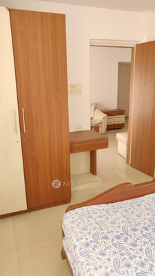 1 BHK Flat In Lok Gaurav Society for Rent  In Vikhroli West