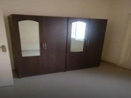 2 BHK Flat In Passion Elite-2 For Sale  In Electronic City