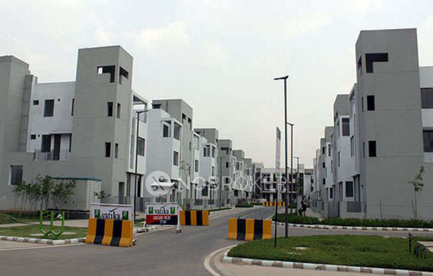 2 BHK Flat In Vatika India Next for Rent  In Sector 82