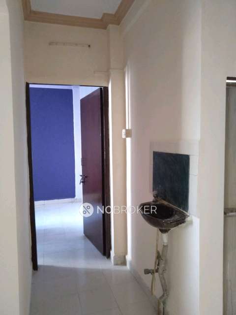 1 BHK Flat In Lodha Heaven For Sale  In Dombivli East