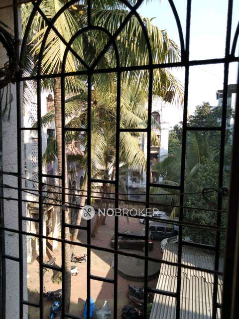 1 BHK Flat In Lodha Heaven For Sale  In Dombivli East