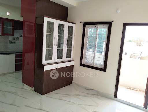 2 BHK Flat In Standalone Building  for Rent  In Bharat Heavy Electricals Limited