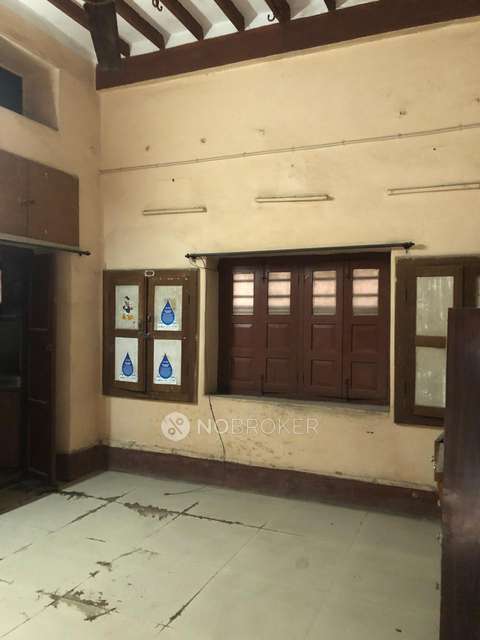 4+ BHK House For Sale  In Kachiguda