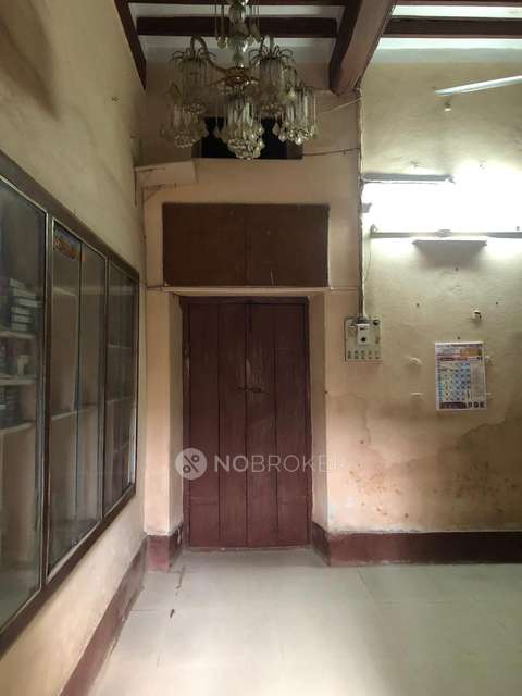 4+ BHK House For Sale  In Kachiguda