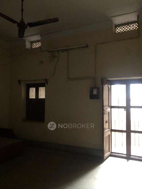 4+ BHK House For Sale  In Kachiguda