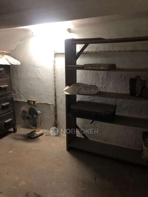 4+ BHK House For Sale  In Kachiguda