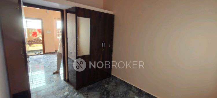 1 BHK Flat In Srimathi Lalitha Nilaya Nagareshwara Nagenahally for Rent  In Nagareshwara - Nagenahalli