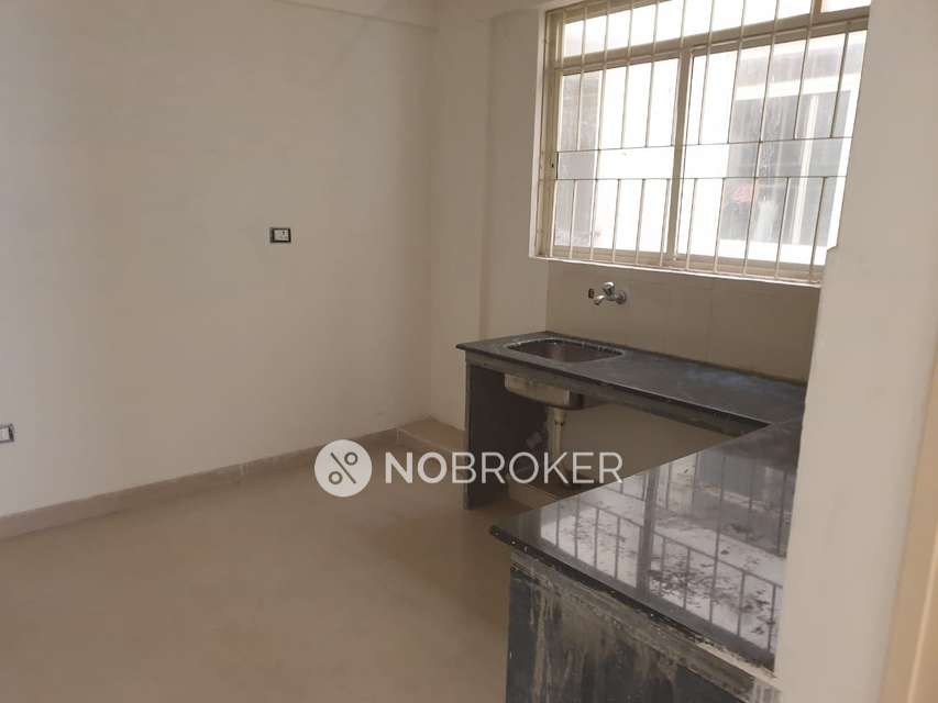 2 BHK Flat In Commanders Glory For Sale  In Vidyaranyapura