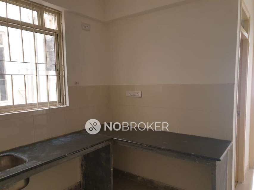 2 BHK Flat In Commanders Glory For Sale  In Vidyaranyapura
