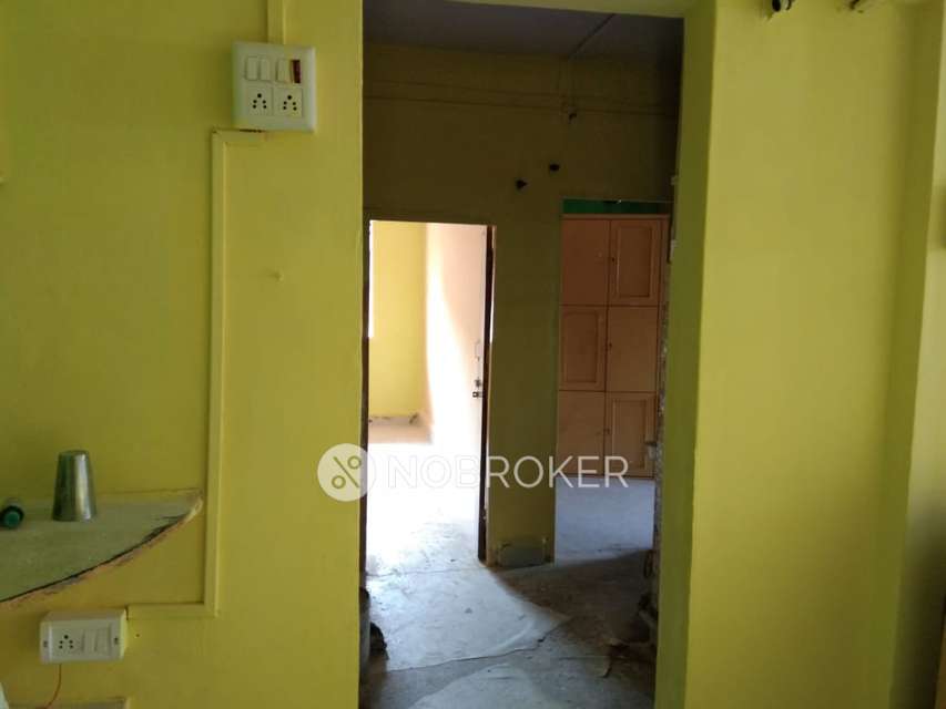 2 BHK Flat In Nasimbagh For Sale  In Mumbra 