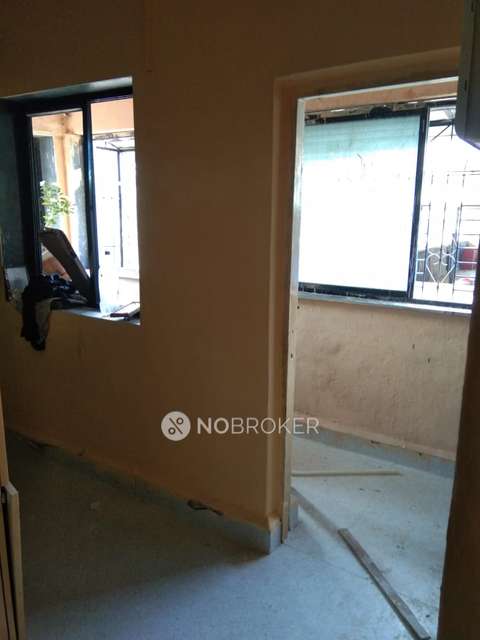 2 BHK Flat In Nasimbagh For Sale  In Mumbra 