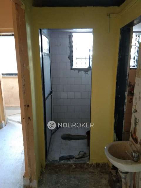 2 BHK Flat In Nasimbagh For Sale  In Mumbra 