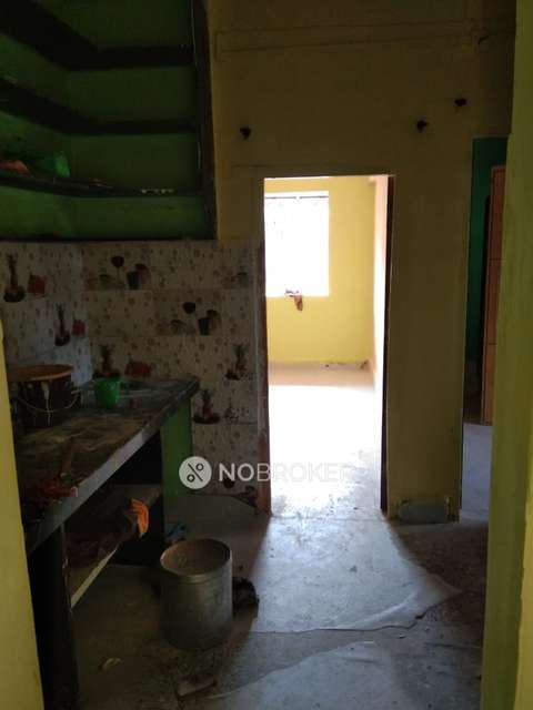 2 BHK Flat In Nasimbagh For Sale  In Mumbra 