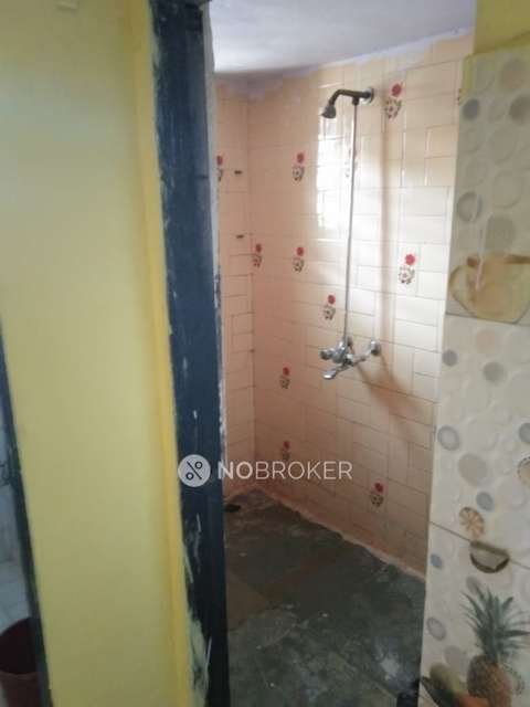 2 BHK Flat In Nasimbagh For Sale  In Mumbra 