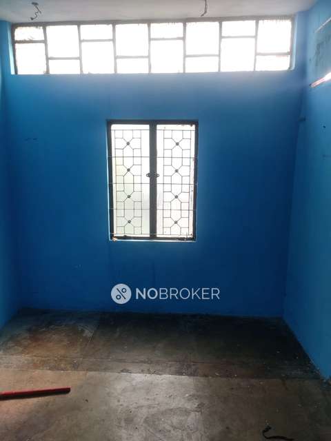 3 BHK Flat In Dda Flats For Sale  In Pitam Pura