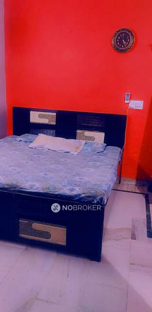 3 BHK Flat In Dda Flats For Sale  In Pitam Pura