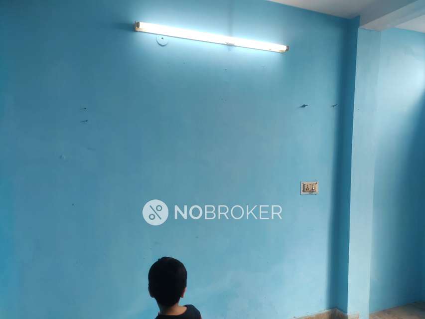 3 BHK Flat In Dda Flats For Sale  In Pitam Pura