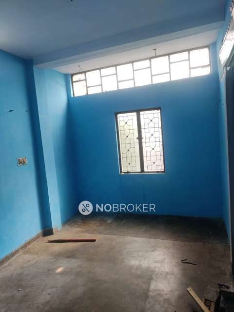 3 BHK Flat In Dda Flats For Sale  In Pitam Pura