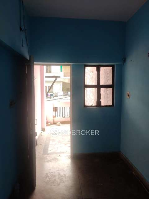 3 BHK Flat In Dda Flats For Sale  In Pitam Pura