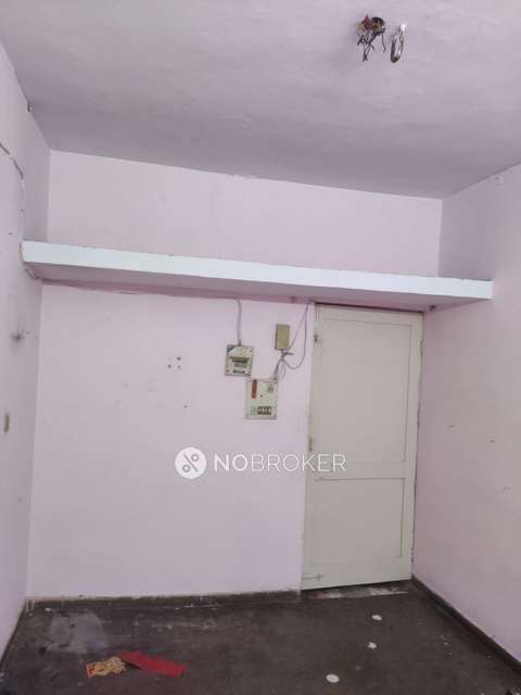 3 BHK Flat In Dda Flats For Sale  In Pitam Pura