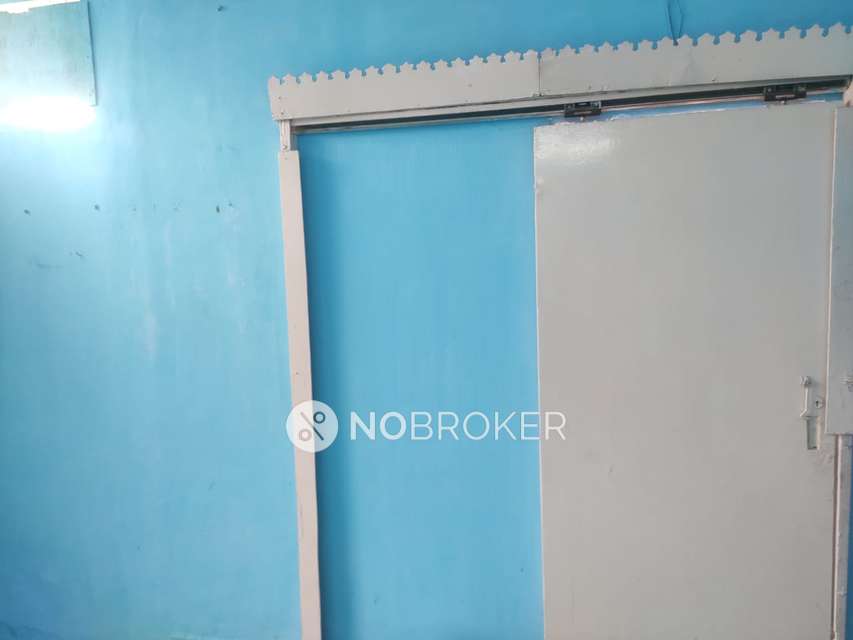 3 BHK Flat In Dda Flats For Sale  In Pitam Pura