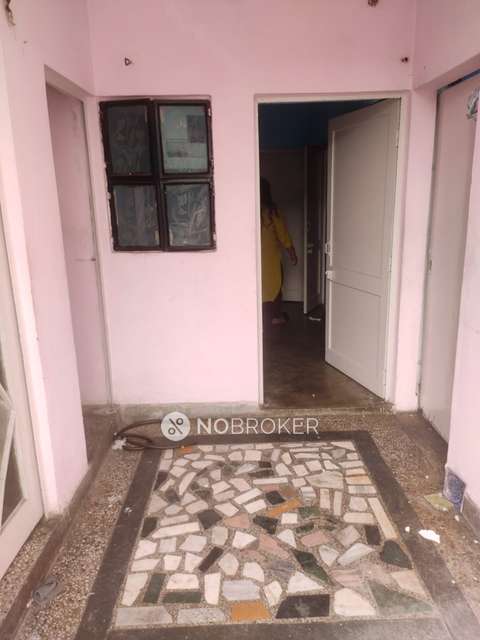 3 BHK Flat In Dda Flats For Sale  In Pitam Pura