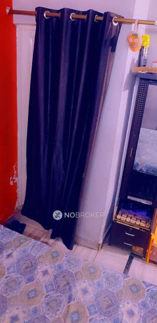 3 BHK Flat In Dda Flats For Sale  In Pitam Pura