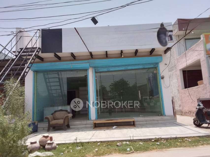 Office Space in Palda Dhanni Road, Gurgaon for Rent 