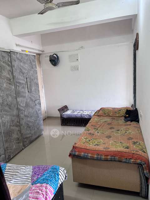 PG for Anyone in Andheri West