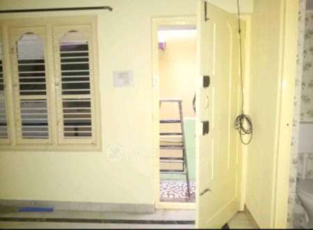 2 BHK Villa In Lakshmi Venkateshwara Nilaya for Rent  In Armane Nagar