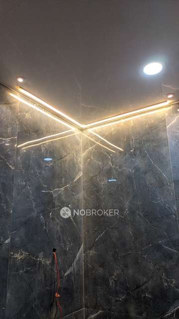 4+ BHK Flat In B Chopda Oval Apartments For Sale  In Kharghar