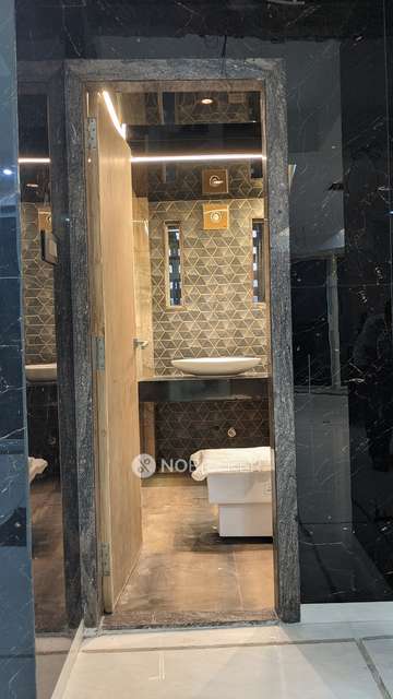 4+ BHK Flat In B Chopda Oval Apartments For Sale  In Kharghar