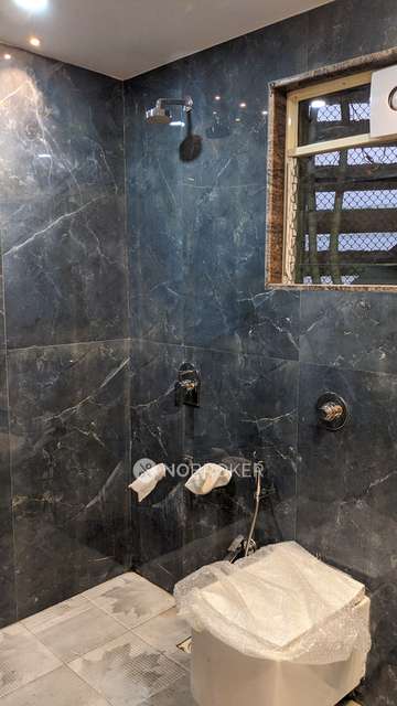 4+ BHK Flat In B Chopda Oval Apartments For Sale  In Kharghar